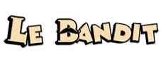 Le bandit